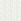 White Hollister Cable V-neck Jumper