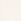 White Hollister Oversized Crew Neck Jumper