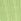 Green Hollister Cable V-neck Jumper