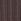 Brown Hollister Cable V-neck Jumper