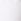 White Hollister Collar Shirt