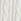 White/Cream Stripe - Hollister Cable V-neck Jumper