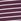 Purple Hollister Henly T-shirt