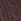 Brown Hollister Cable V-neck Jumper