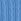 Blue Hollister Cable V-neck Jumper