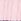 Pink Hollister Cable V-neck Jumper