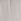 Cream Hollister Nylon Puffer Coat With Fur Coat