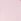 Pink Hollister Twofer T-shirt