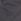 회색 - Hollister Ultralow Micro Mini Skirt