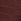 Chocolate Brown Lipsy Strappy Bodycon Midi Bandage Dress