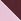 Purple/Pink River Island Embroidered Cami Dresses 2 Pack