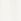 Cream River Island Polo Collar Jersey Dress