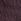 Brown Roman Horsebit Trim Textured Top