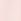 Pink River Island Polo Collar Jersey Dress