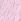 Pink Roman Fluffy Crew Neck Cardigan