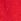Red Roman Mesh Bubble Hem Stretch Top