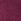 Purple Roman Satin Tie Hem Shirt
