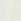 White Regular Golfino Marbella Ss Light Golf Polo Shirt