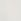 Hors blanc - Golfino Matilda Colour Block Performance Golf Polo Shirt