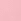 Pink Golfino Marissa Sleeveless Performance Golf Polo Shirt