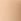 Bone Clinique Beyond Perfecting Foundation And Concealer