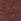Қоңыр - Roman Crinkle Satin Frill V-neck Top