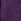 Purple Roman Sherpa Fleece Jacket