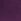 Purple Roman Square Neck Panel Dress