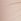 Natural Roman Frill Pocket Bengaline Crop Trousers