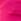 Pink Roman Frill Pocket Bengaline Crop Trousers
