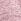 Pink Roman Sherpa Fleece Jacket