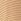 Marrón camel - Roman Curve Alto Neck Tabard Knit Top