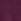 Burgundy Red Cosy Pointelle Long Sleeve Pyjamas
