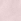 Light Pink Gap Vinstagesoft Short Sleeve T-shirt (4-13yrs)
