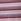 Pink/Burgundy Stripe Gap Vinstagesoft Short Sleeve T-shirt (4-13yrs)