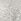 Wylder Grace Leaf Jacquard Satin Duvet Cover Set