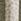 Wylder Grace Leaf Jacquard Lined Pencil Pleat Curtains