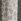 Wylder Grace Leaf Jacquard Lined Pencil Pleat Curtains