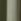 Furn The Ultimate Blackout Woven Textured Eyelet Curtains