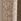 Wylder Grace Leaf Jacquard Lined Pencil Pleat Curtains