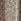 Wylder Grace Leaf Jacquard Lined Pencil Pleat Curtains