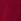 Rot - Roman Curve Tunika mit Knopfdetail