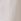White Gap Vinstagesoft Short Sleeve T-shirt (4-13yrs)