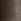 Yard Heavy Chenille Blackout Eyelet Curtain