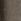 Yard Heavy Chenille Blackout Pencil Pleat Curtain