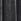 Yard Heavy Chenille Blackout Pencil Pleat Curtain