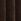 Yard Heavy Chenille Blackout Pencil Pleat Curtain