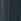 Yard Heavy Chenille Blackout Pencil Pleat Curtain