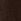 Yard Heavy Chenille Blackout Eyelet Curtain