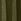 Yard Heavy Chenille Blackout Pencil Pleat Curtain